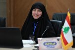 مسابقات إيران الدولية للقرآن تجسّد معنى حديث الثقلين