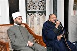 إفتتاح كُتَّاب "أحمد نعينع" لتحفيظ القرآن بمدينة "الشروق" المصرية + صور