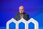 بناء الجسور بين المذاهب الإسلاميَّة من أجل تحقيقِ الأمَّة الواحدة أمرٌ ضروريٌّ + صور