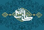 مَنْ تَجَرَّعَ الْغُصَص أَدْرَكَ الْفُرَصَ