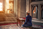رمضان فرصة ذهبية.. أفضل الطرق لحفظ القرآن بسهولة