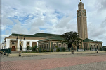 رمضان في غينيا..موعد مع القرآن ولقاء الأقارب وإعلان الزواج