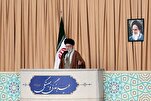 شهر رمضان هو ظاهرة توحيدية تقرّب القلوب من الله المتعال