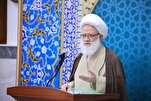 المرجع اليعقوبي: لماذا يكره أكثر الناس الحق؟ أمير المؤمنين (ع) مثالاً + صور