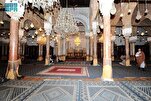 5 آلاف مسجد تاريخي في تونس