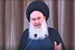 إمام جمعة بغداد: معادلة الصراع الدولي تغيّرت لصالح مشروع المقاومة