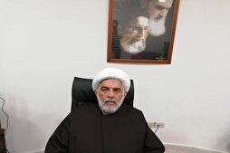 القيم الأخلاقية في النهضة الحسينية + فيديو