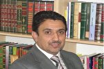 الردّ الإیراني على العدوان الصهيوني أعاد الثقة للمسلمين والمستضعفين