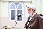 الله، نحن والغرب: روایتان حضاریتان فی العصر الحدیث