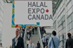 Kanada Sərgisində Halal Bazar imkanları araşdırılacaq