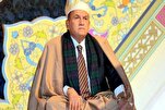 Əhməd Nüeynə Misirin “Şeyxül-qurra”sı oldu