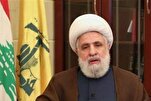 Şeyx Nəim Qasim: “Sionist rejim Hizbullahı məğlub edə bilməyəcək”