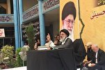 Qəzza sülh razılaşması nümayiş xarakterlidir və sionistlərin dağıdıcı maşını hələ də işləyir