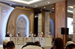 Iran nennt Teilnehmer für den 8. Internationalen Koranwettbewerb in der Türkei