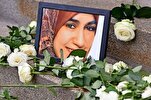 Marwa El-Sherbini bleibt in Deutschland unvergessen