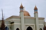 Nach Mord an vier Muslimen in Albuquerque Erhöhung der Sicherheit in Moscheen in Houston