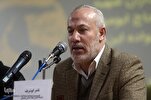 Botschafter des Islamischen Dschihad lobt Irans Unterstützung für palästinensischen Widerstand