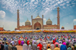 Wichtigkeit der Moschee im Islam