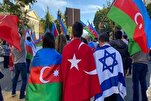 Finstere Strategie des Zionismus zur Beherrschung des Kaukasus