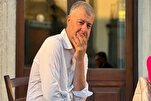 Italienischer Abgeordneter kritisiert Haltung der Regierung zum Gaza-Krieg