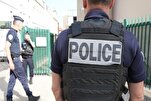 Pariser Moschee fordert Maßnahmen gegen Koranschänder
