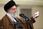 Was hat es mit USA zu tun, ob der Iran über Atomanlagen und eine Industrie verfügt oder nicht?
