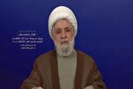 Vollständige Rede des Generalsekretärs der Hisbollah Scheich Naim Qassem während der feierlichen Vorstellung des Buches „Gesang und Musik: Forschungen von Imam Khamenei“