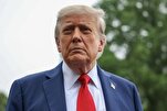 Trump: Möglicherweise diese Woche ein Waffenstillstand in Gaza + Bedingungen des Waffenstillstands