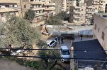 Court Halts Mosque Demolition in Quds