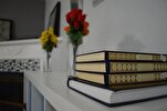 Canada’s Hamilton Opens 1st Shelter for Muslim Women