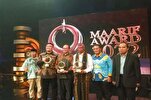 Indonesian Muslim Award Given to Priest over Social Service