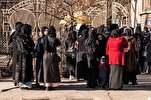 ‘Contradicting Sharia’: Al-Azhar Reacts to Taliban University Ban for Afghan Women