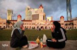 30 Rights of Muslims with regard to Each Other