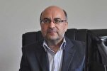 Challenge of Post-ISIL Islamic Movements and Strategies to Get Out of It