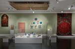Brooklyn Museum Completes Renovation of Islamic Art Gallery