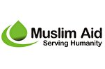 Policymakers in UK Urged to Do More to Unlock Potential of Muslim Charities  
