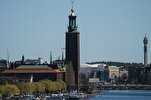 Sweden Muslim Parents Worried about What Future Holds for Their Children’s Islamic Education