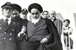 Special Programs to Mark Anniversary of Imam Khomeini’s Return to Iran