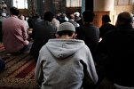 Muslims in Dearborn Facing Growing Mental Health Problems: Report