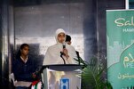 Canada: Activist Says Islamophobia 'Inevitable Reality' as Hamilton Marks Islamic Heritage Month