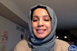 Muslim Students in US Facing Harassment amid Conflict in Palestine