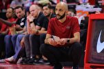 Australia: Meet NBL’s First-Ever Muslim Coach Who Seeks to Be A Role Model