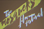 Edmonton: Muslim Film Festival ‘Mosquers’ Kicks Off