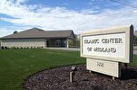 Islamic Center in Michigan Welcomes Neighbors for Cultural Exchange