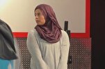 Colorado: Muslim Women Learn Self-Defense Amid Increased Hate Crimes