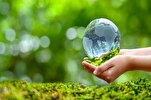 Cleric Highlights Importance Attached by Islam to Protection of Environment