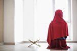 OIC Hosts Int’l Conference in Jeddah: ‘Women in Islam: Status and Empowerment’