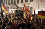 Muslim Men Affected by Racism in Germany  