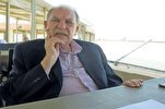 Islamic Philosophy Basically A Quranic One: Lebanese Scholar  