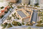 UAE Says Will Start Building First Net Zero Energy Mosque in 2024